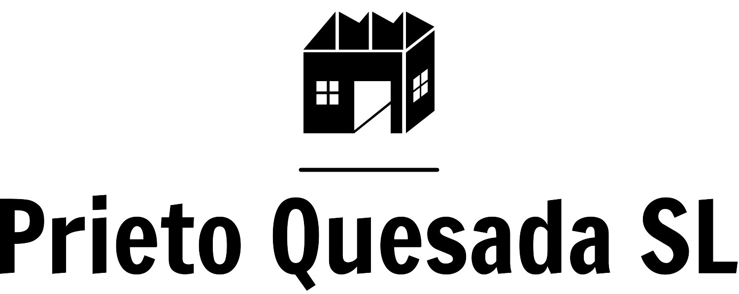 Prieto y Quesada S.L